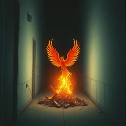 Sueños - weapon 6