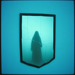 Invisible to You