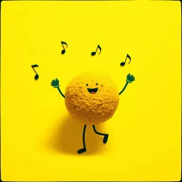 Falafel Funk