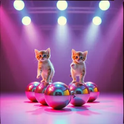 |/*-|||_*#*Clap-*#*-Clap*#*_|||-*\|