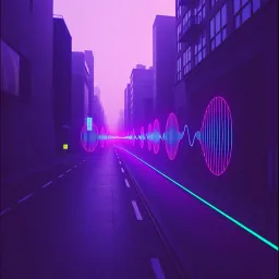 Ulalala - Hardy