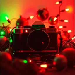 Pasko na mga Paps
