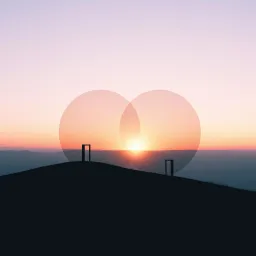 Layers