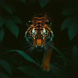 Far Cry