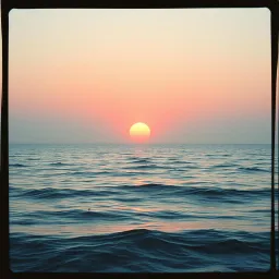 Still Remain