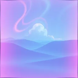 Fantasy