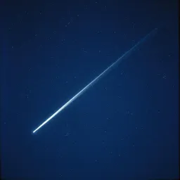 Endless Sky