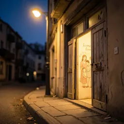 Untitled