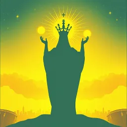 Wo yɛ onyansafoɔ