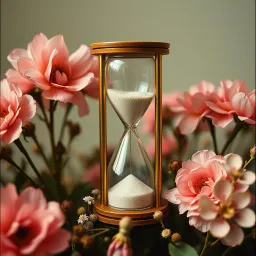 Patience