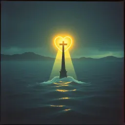 Save me o lord