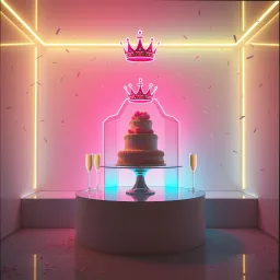 Joyeux Anniversaire, Gérard