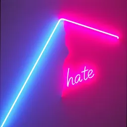 Don’t Dare Care Now