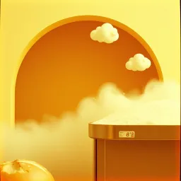 Si Si