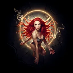Lilith