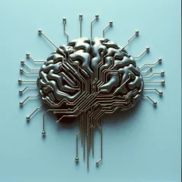 Mind Meld