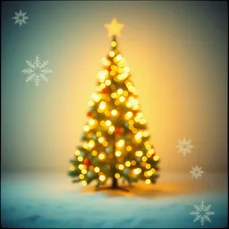 Its Christmas