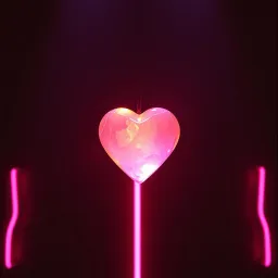 Stable Heart