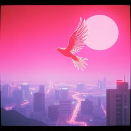 Phoenix Rising