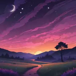 Eclipse of Souls