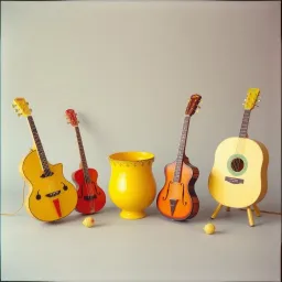 Bergembira