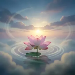 Mindfulness