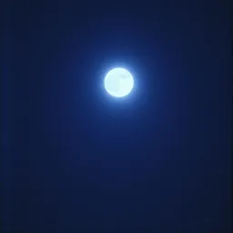 我想你，想你 - cmj 