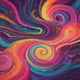 874
