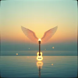 Infinite Bliss