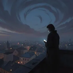 Зая злая