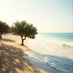 Island of the Sun