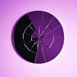 Damage 