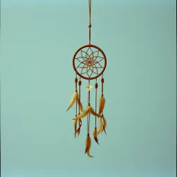Throwing Wishes
