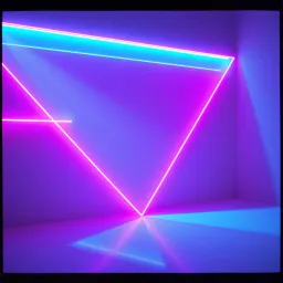 Dance the Light