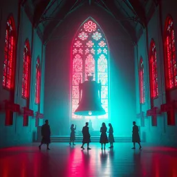 The Bell