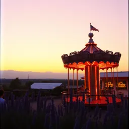Skara Sommarland