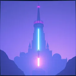 Virtual Prison