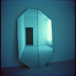 Behind These Walls