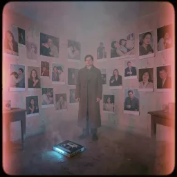 SILENT CONTRACTS 1987