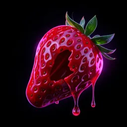 Eat Your Shit