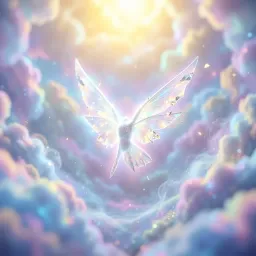 Wonderlands