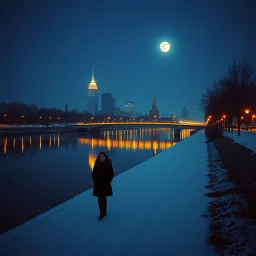 Теремок