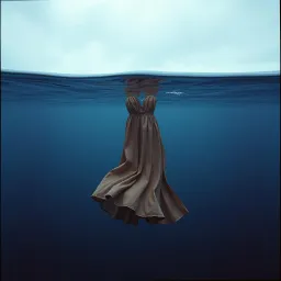 Beneath My Skin