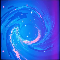 Sex in Gravity