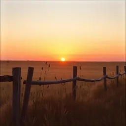 Boundaries