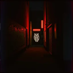 Disappear