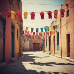 Un pervertido en Hidalgo 