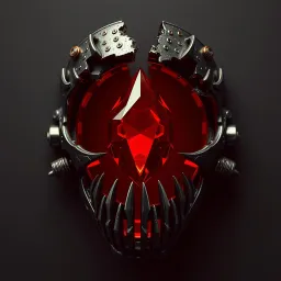 Soul Killer