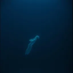 And I Drown