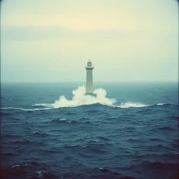 Call Away